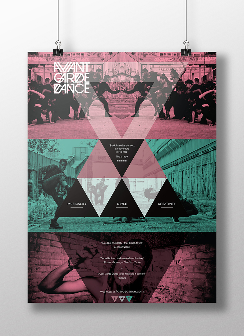 AGD_print01