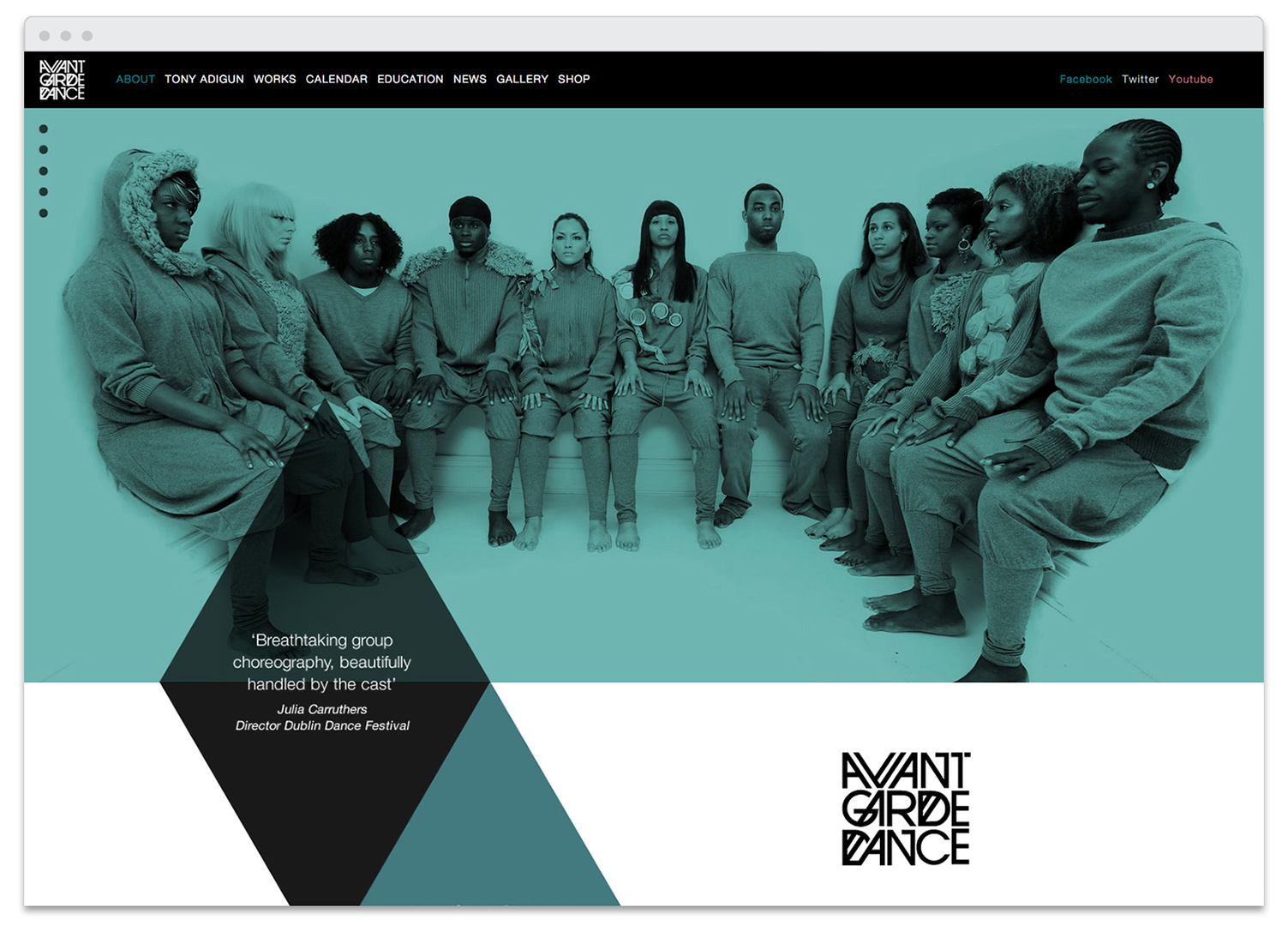 AvantGardeDance-Browser-about