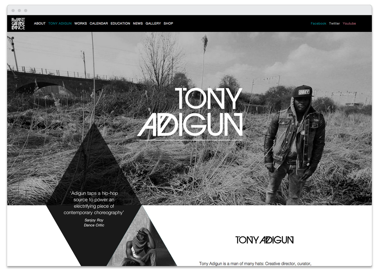 AvantGardeDance-a_tony