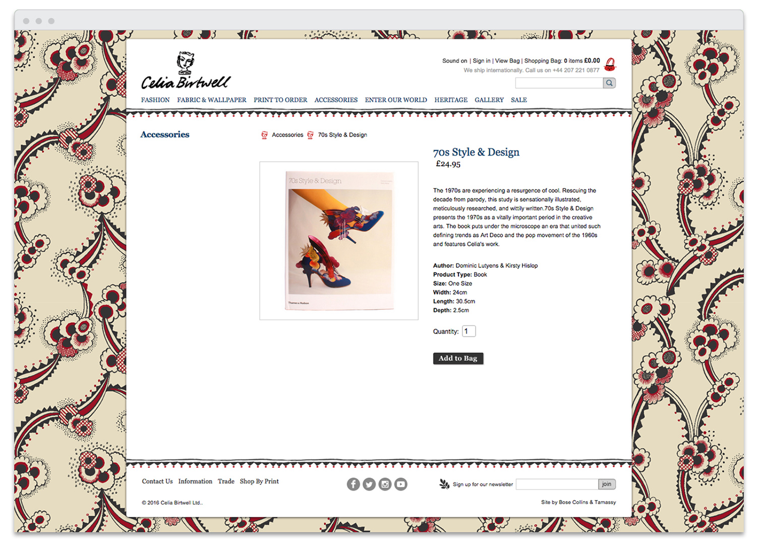 CeliaBirtwell-Browser1
