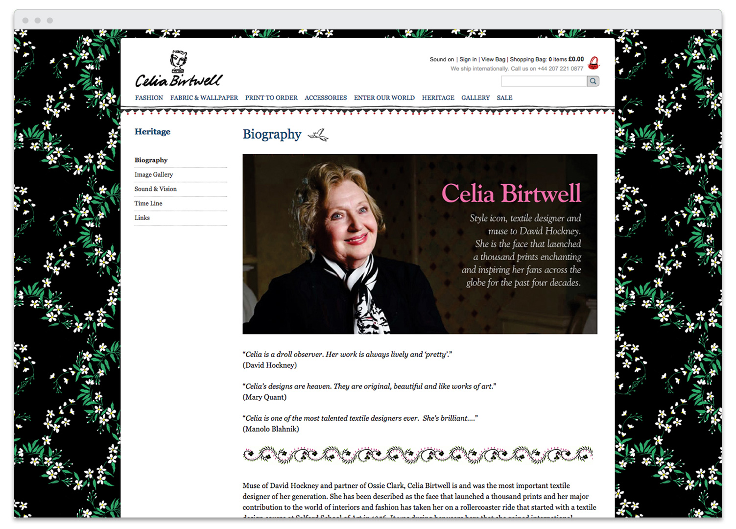 CeliaBirtwell-Browser2