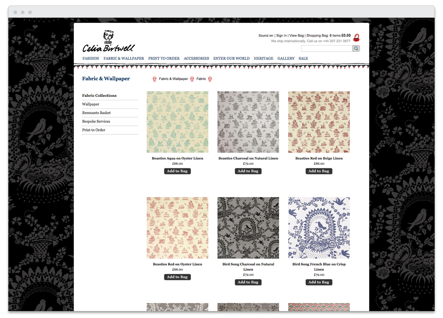 CeliaBirtwell-Browser3