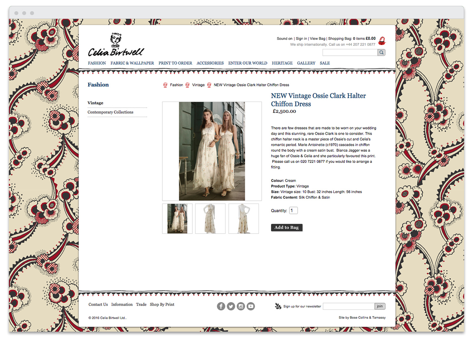 CeliaBirtwell-Browser4