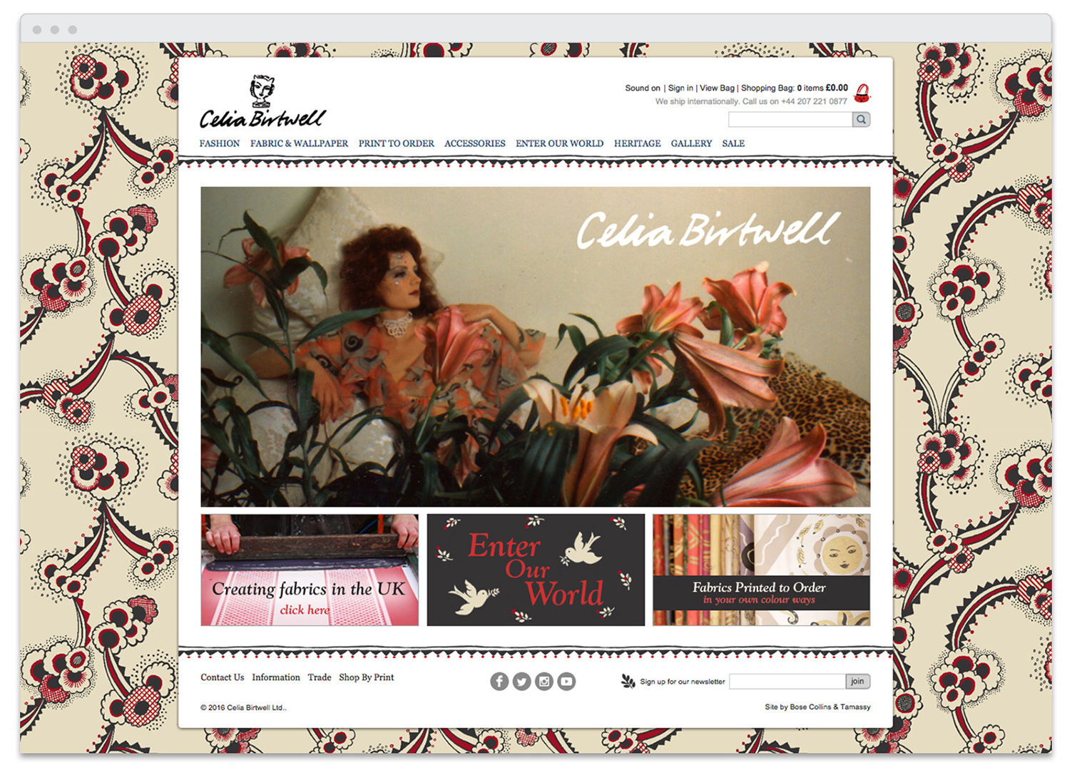 CeliaBirtwell-Browser5
