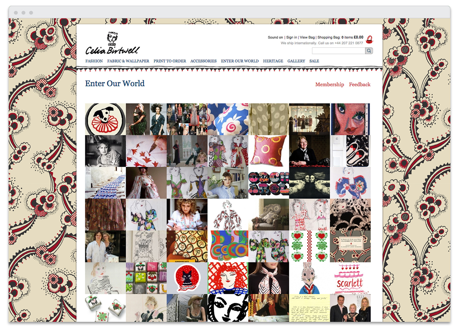 CeliaBirtwell-Browser6