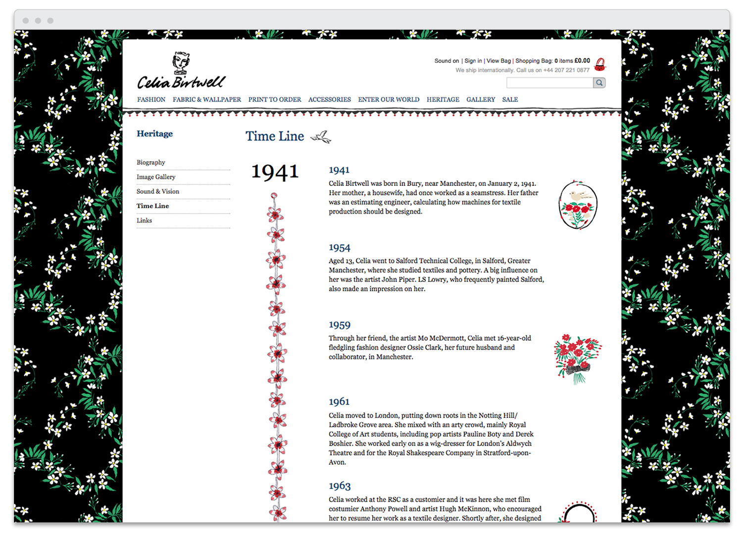 CeliaBirtwell-Browser7