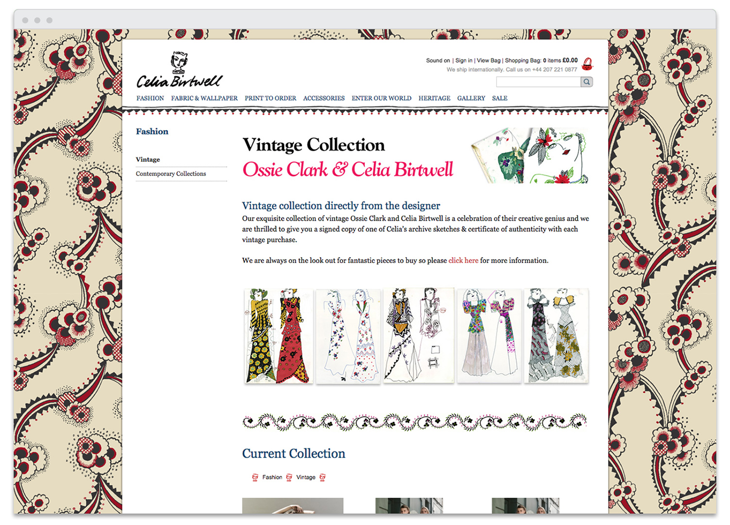 CeliaBirtwell-Browser8