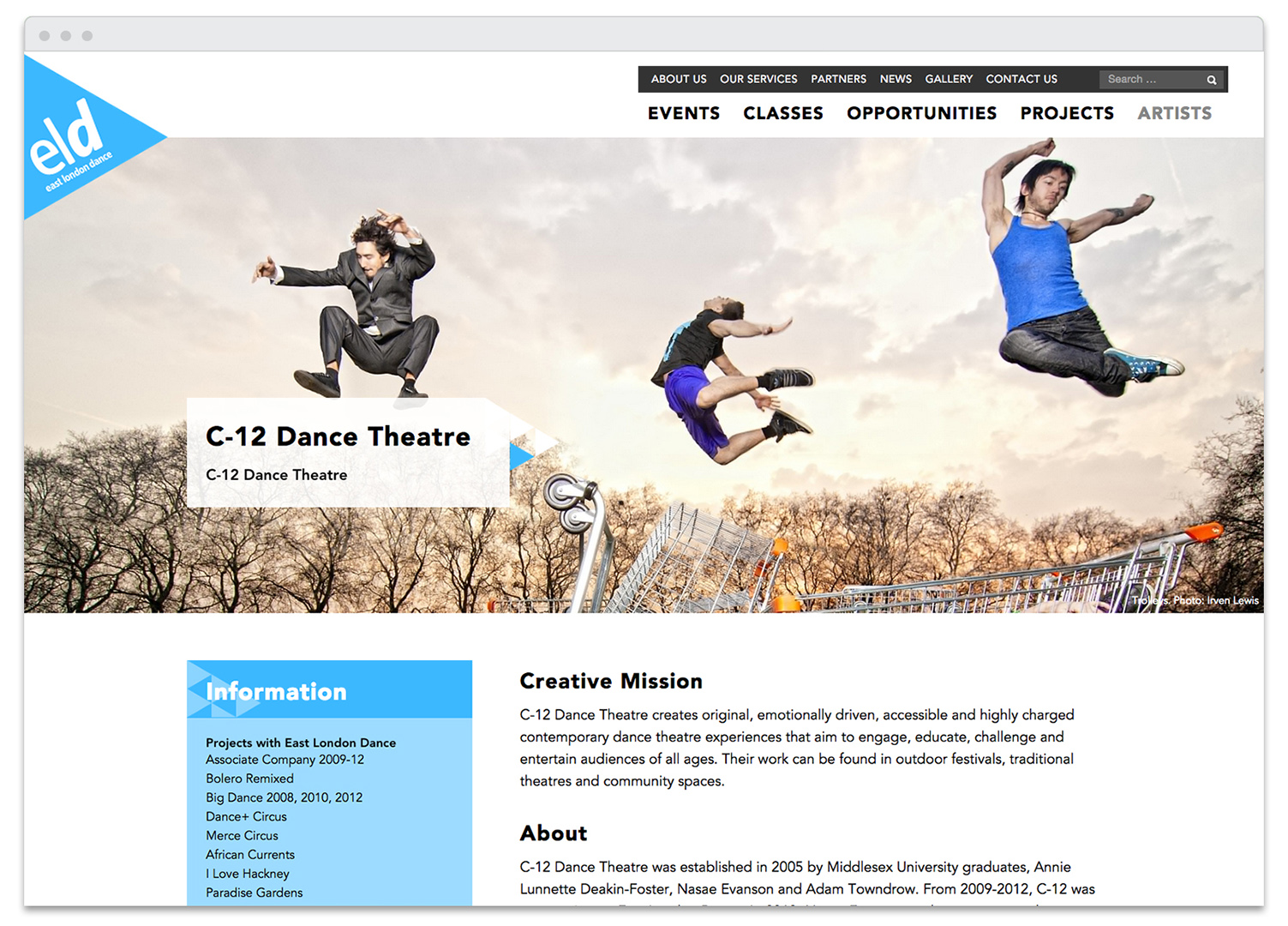 ELD-Browser-C12