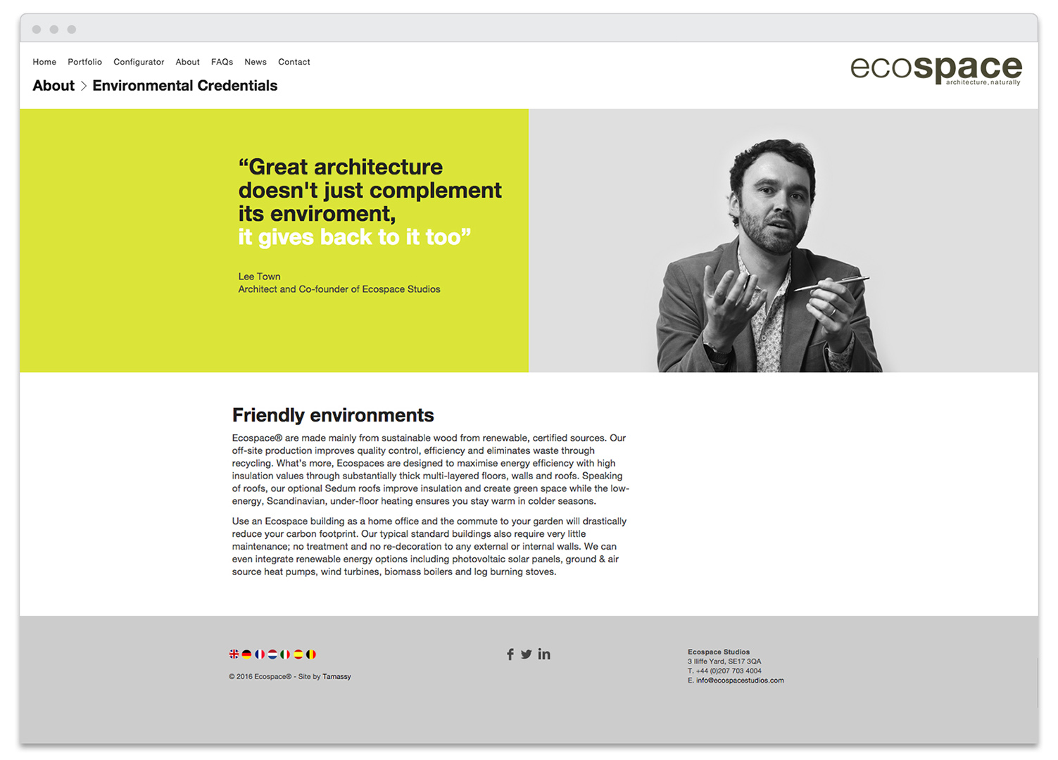 Ecospace-Browser-environmental