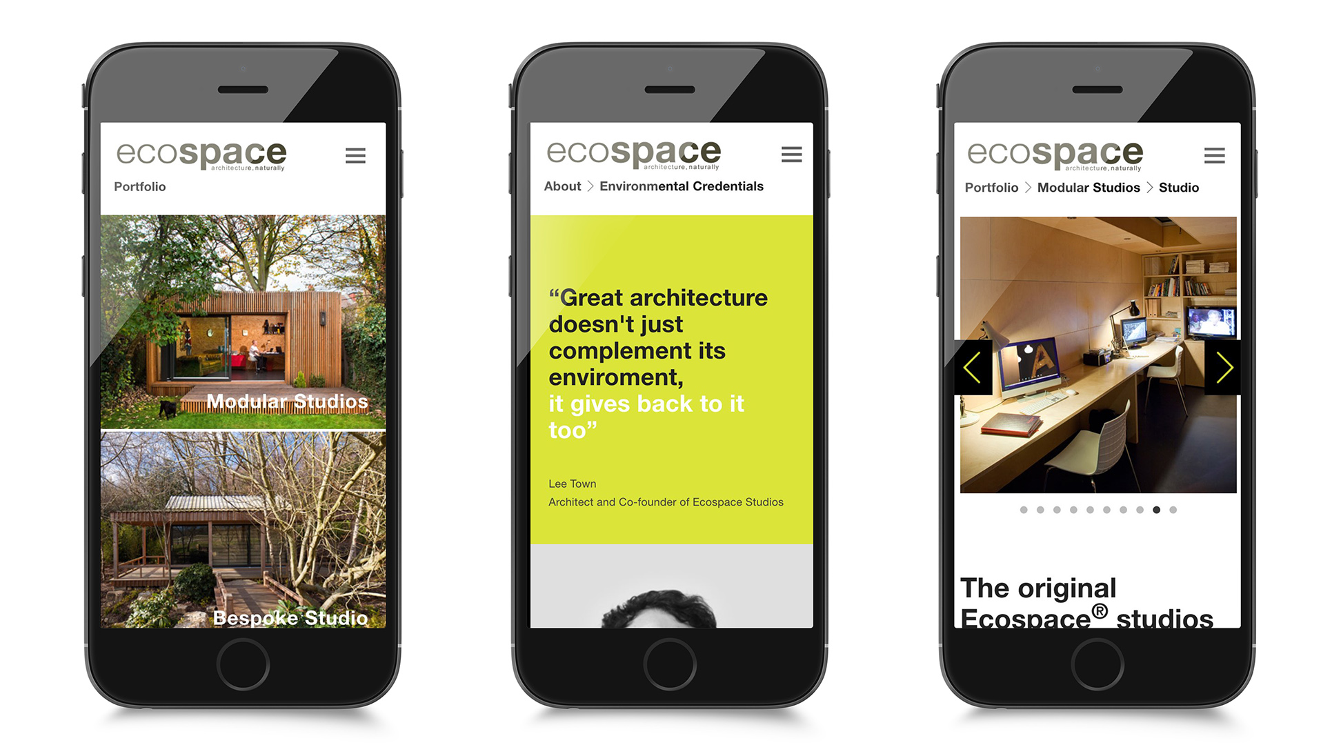 Ecospace-Tamassy-iPhone6