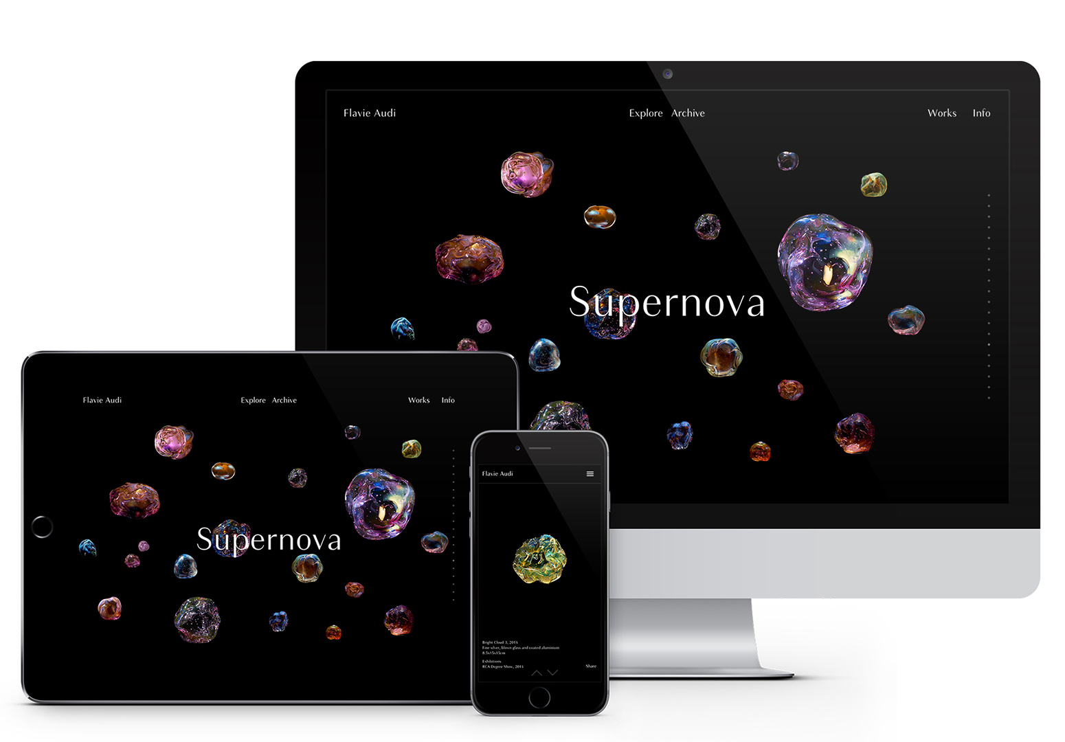 FA-Showcase-Devices-Presentation