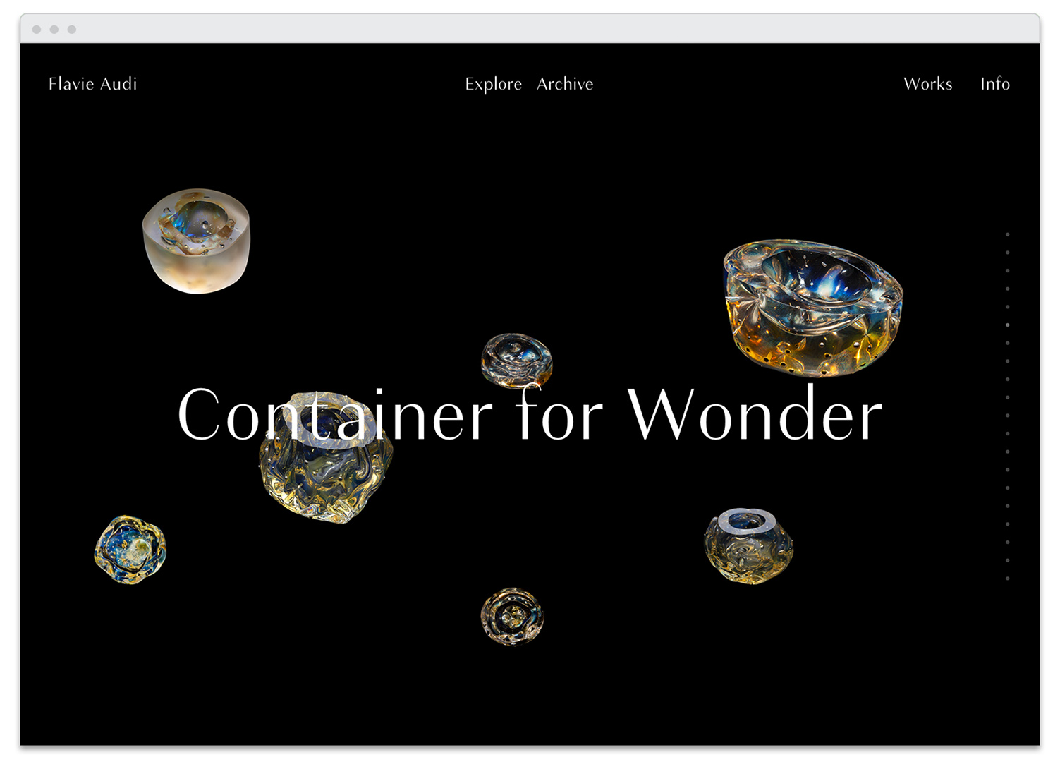 FlavieAudiBrowser-view-01_