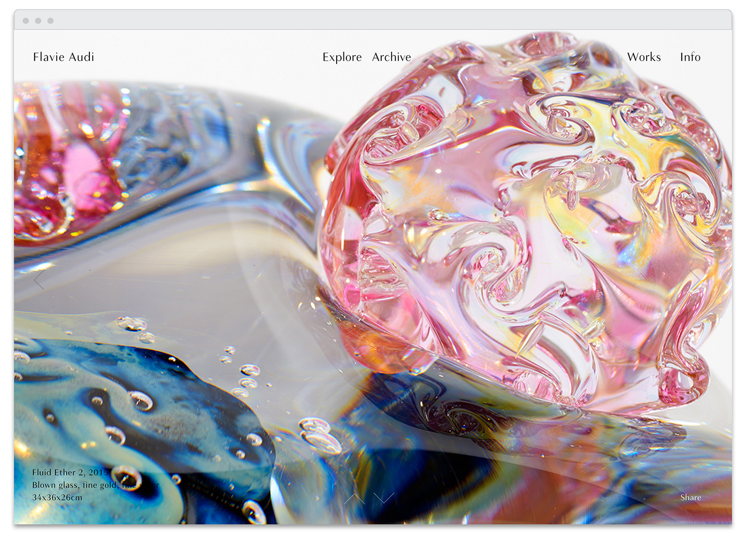 FlavieAudiBrowser-view-04_