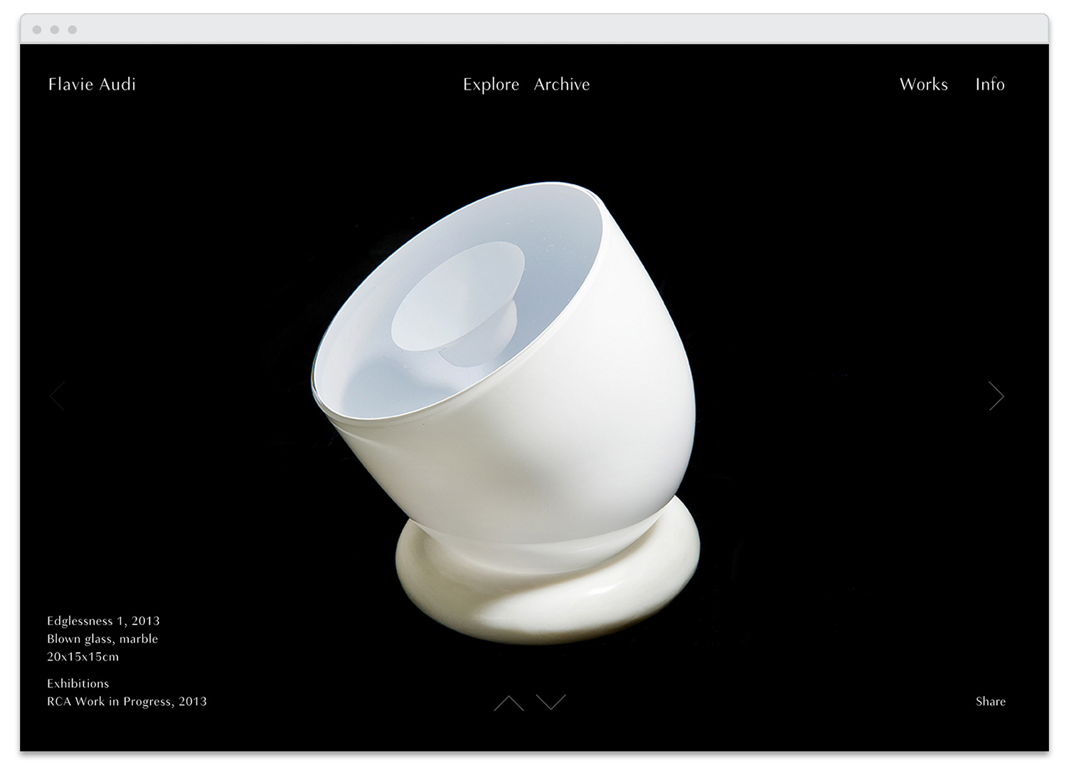 FlavieAudiBrowser-view-05_