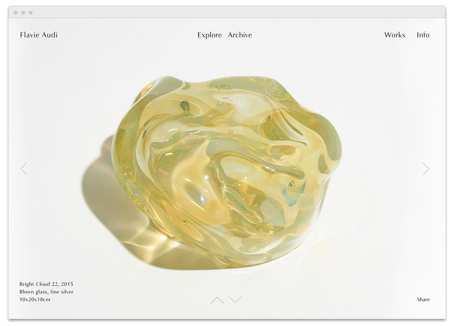 FlavieAudiBrowser-view-06_