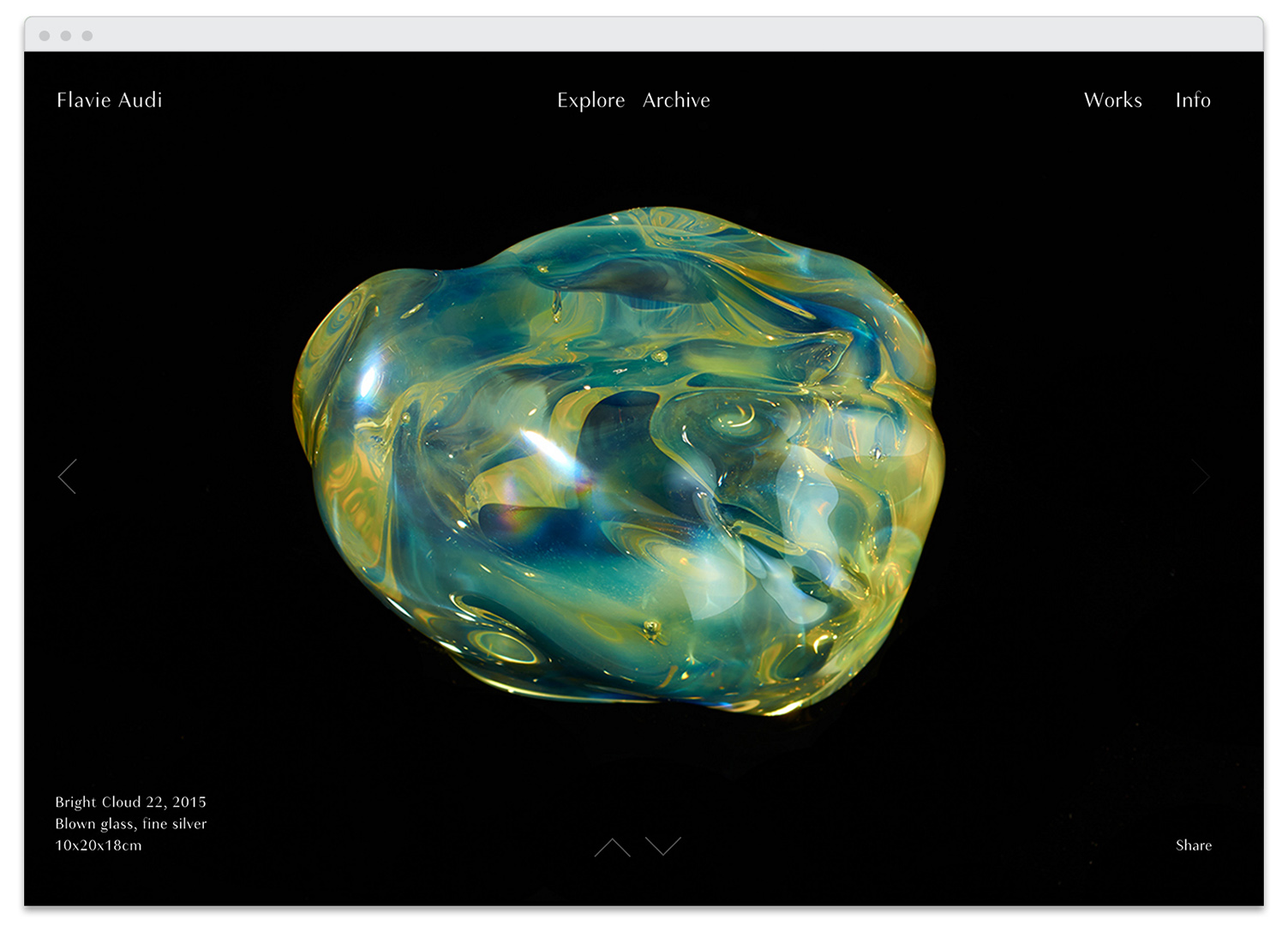 FlavieAudiBrowser-view-07_