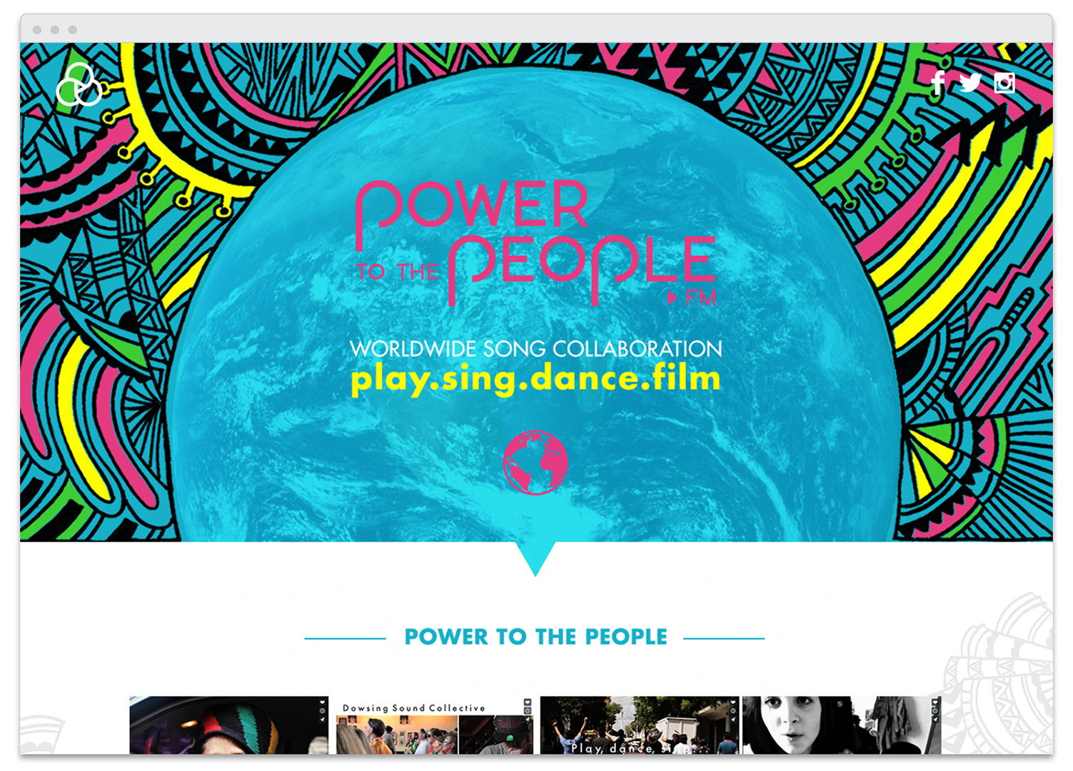 PTTP-Browser-view_retina_v2