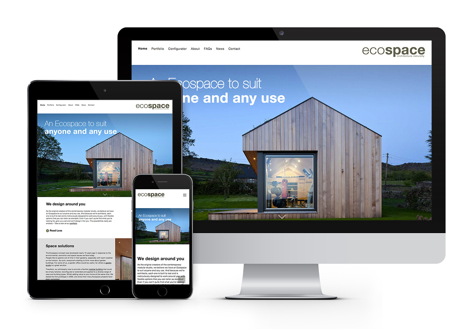 ecospace-DevicePresentation
