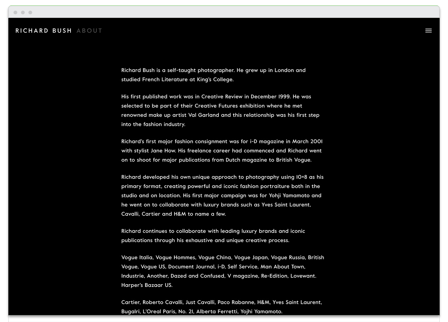 02BrowserView_RichardBush