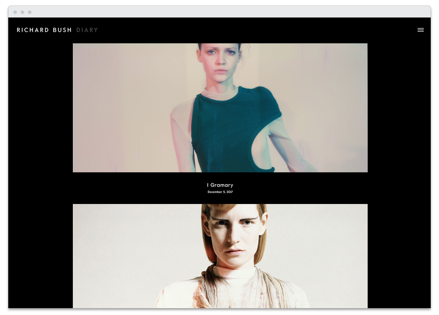 RichardBush-Browser-view_retina_v2-copy