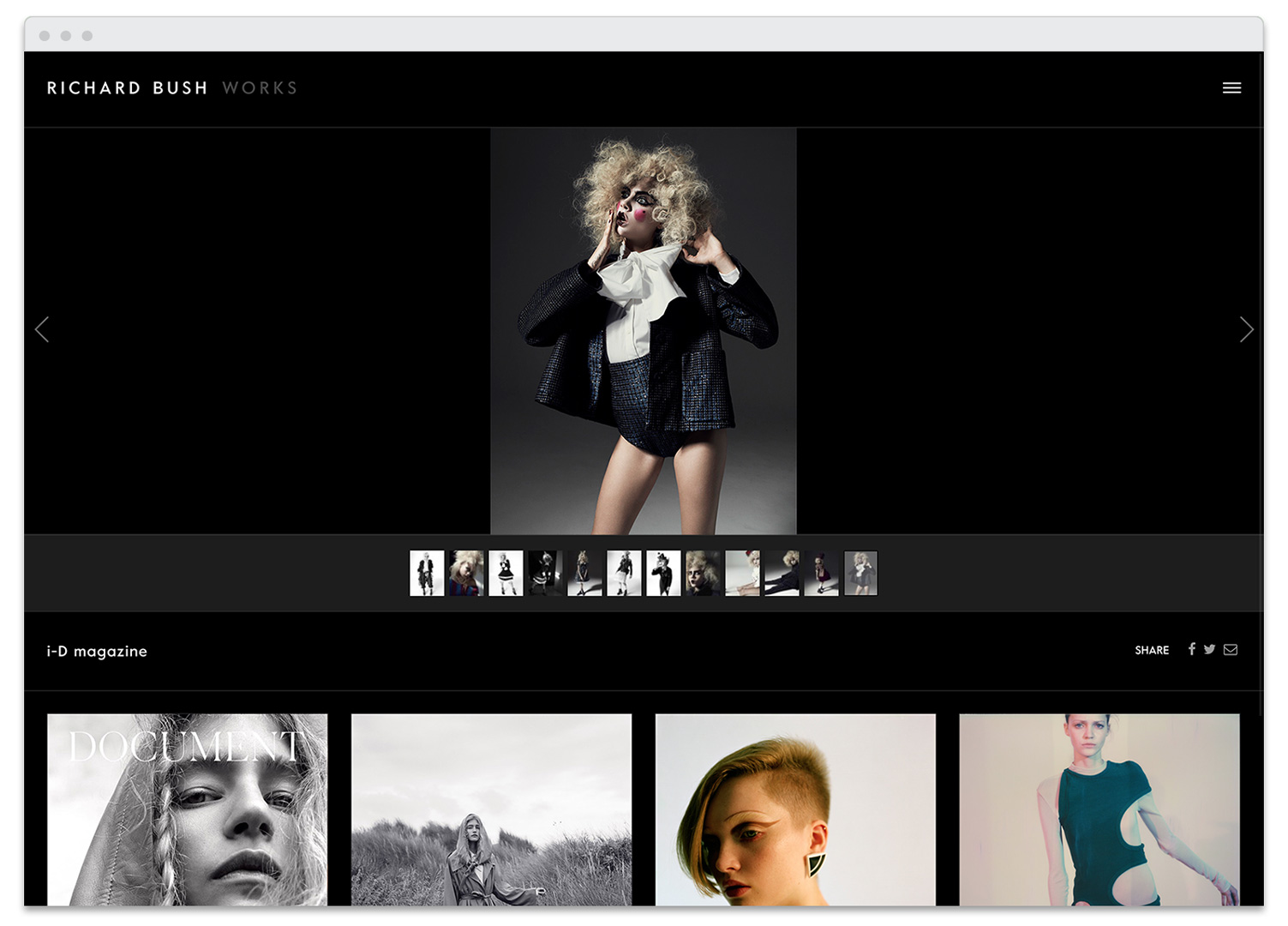 RichardBush-Browser-view_retina_v3-copy