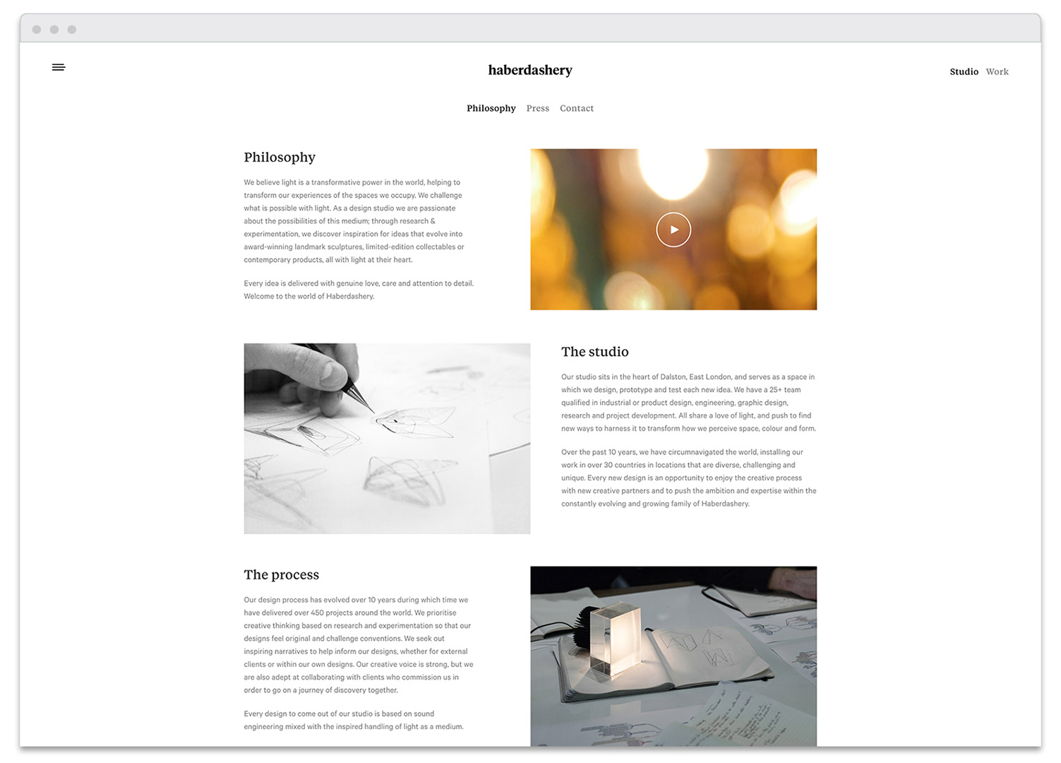 haberdashery_browser-view_02