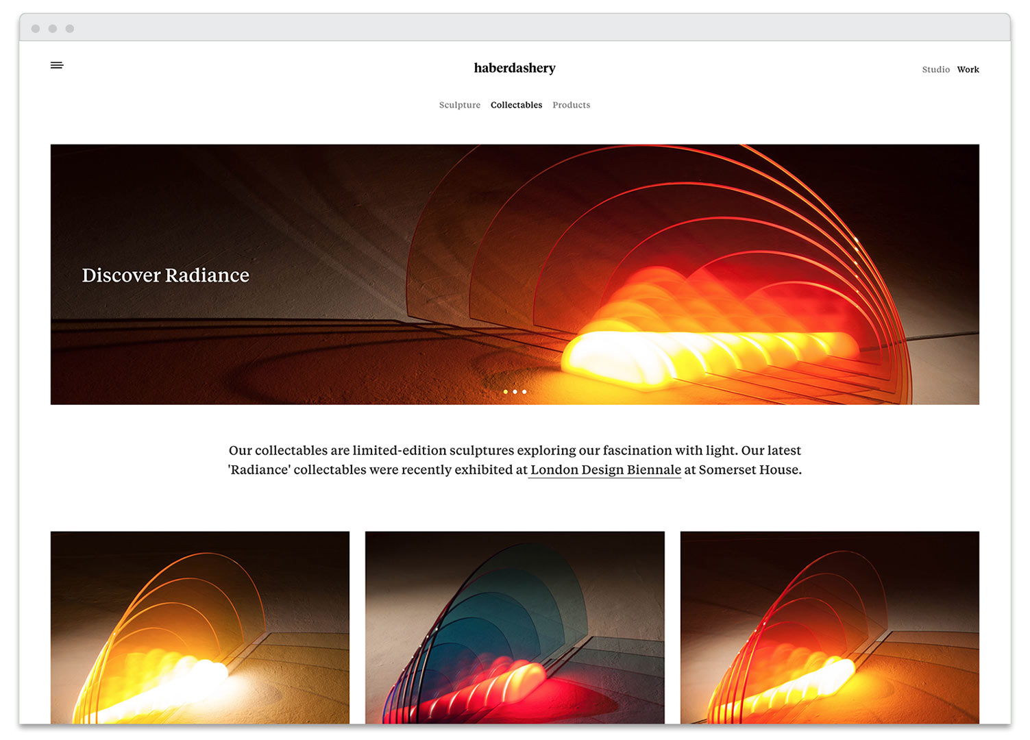 haberdashery_browser-view_03