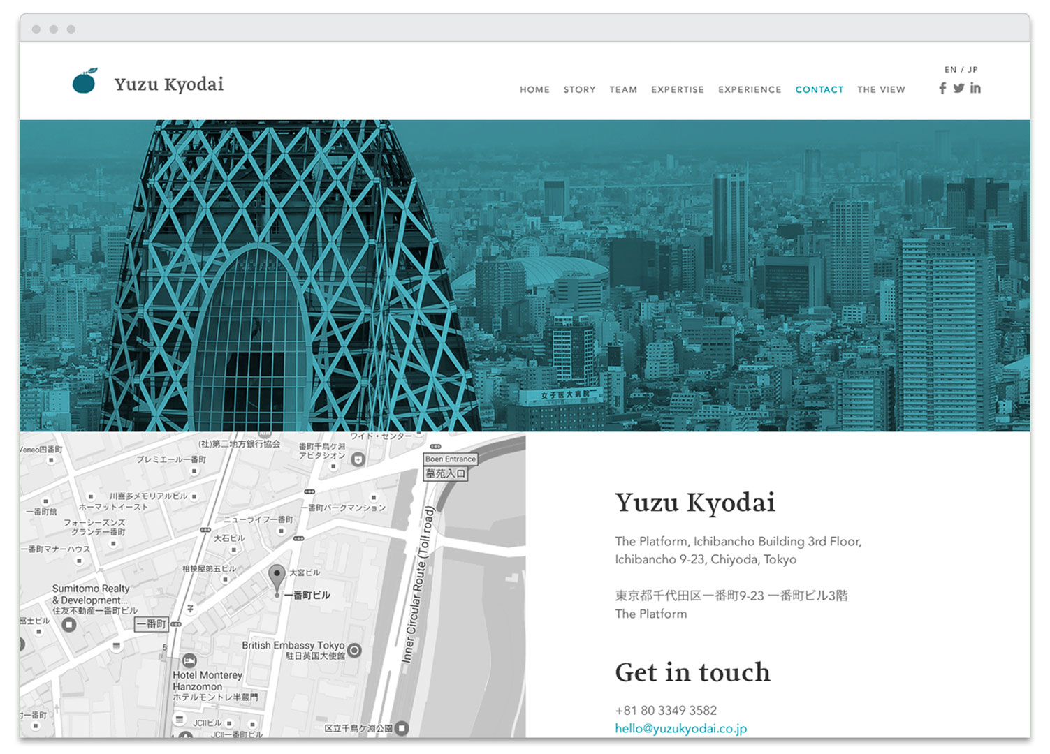 yuzu_kyodai_browser_v3