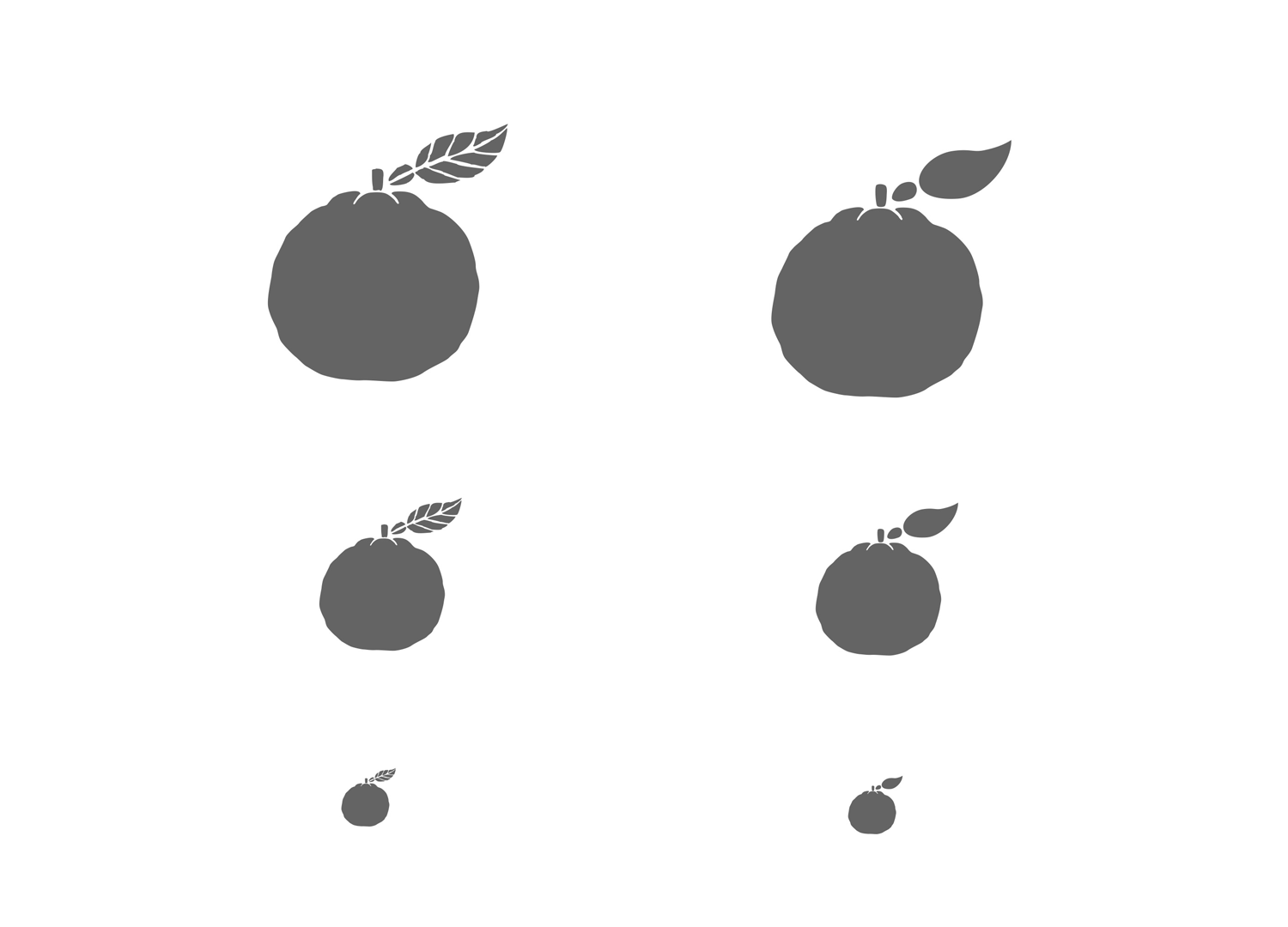 YuzuKyodai_logo_scale