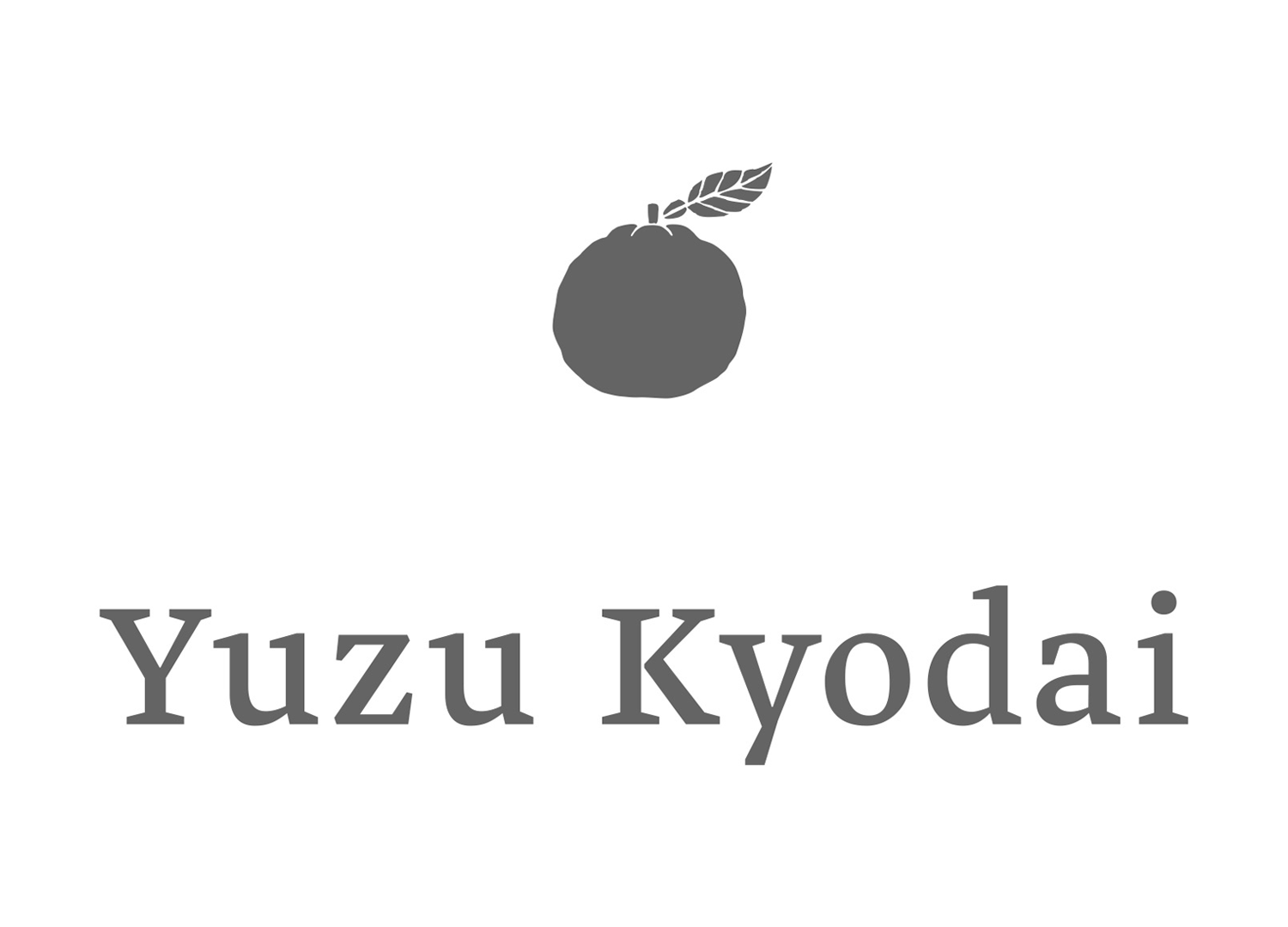 yuzukyodai_logo