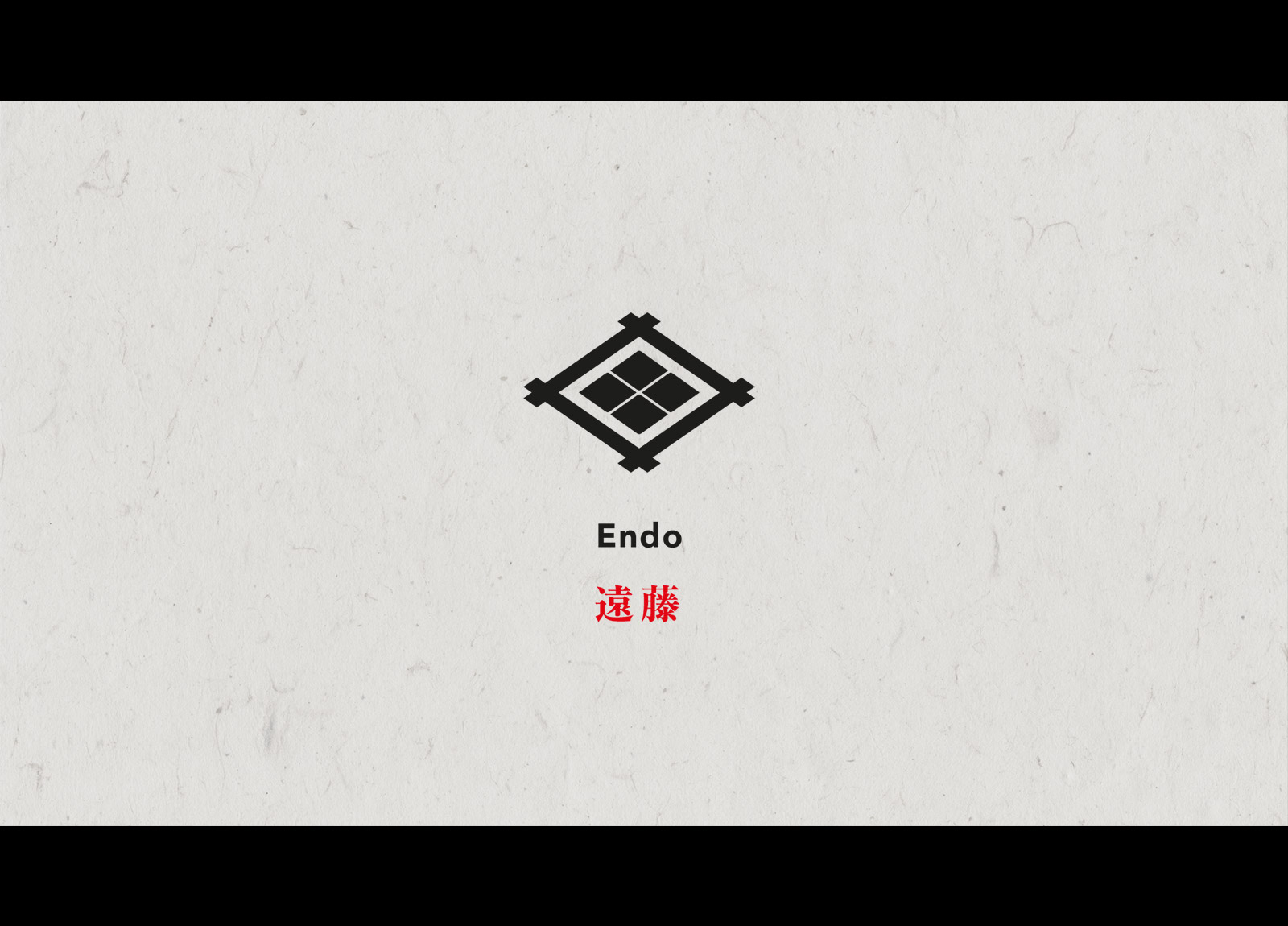 GiriHaji_Slide_03